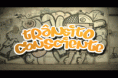 /album/galeria-de-fotos/transito-consciente-gif/